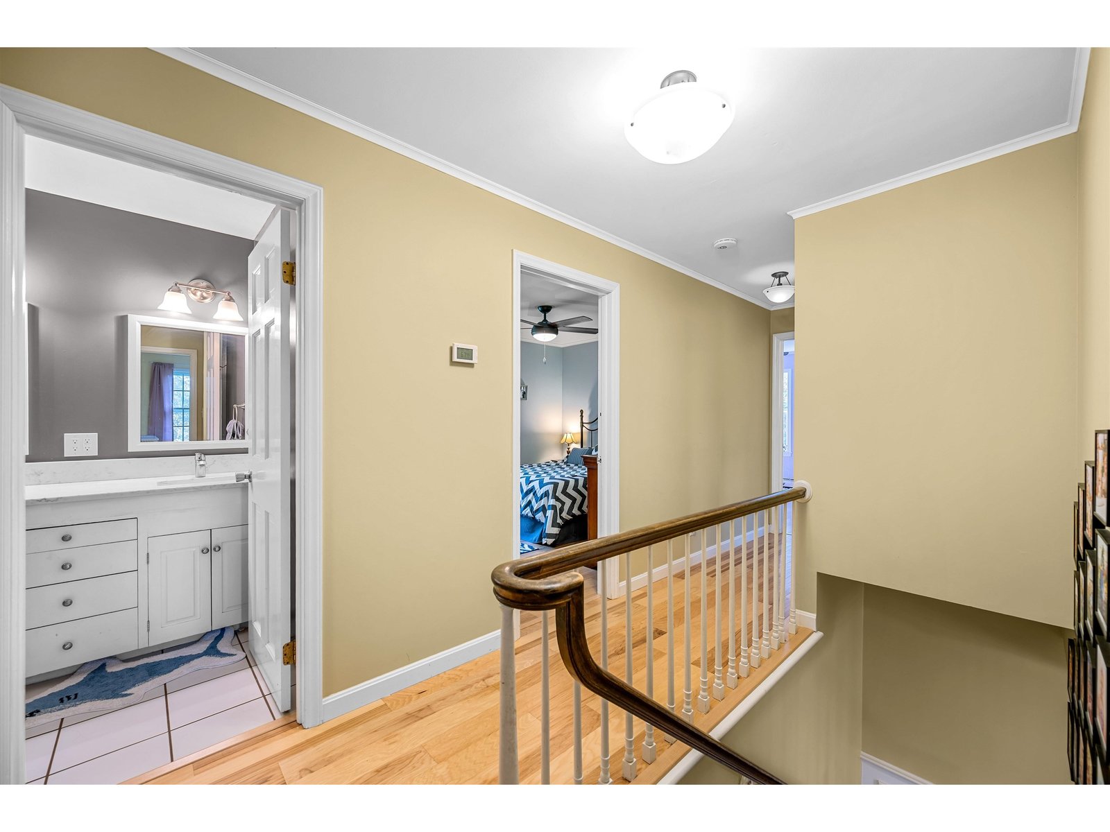 170 Spring Hollow Lane