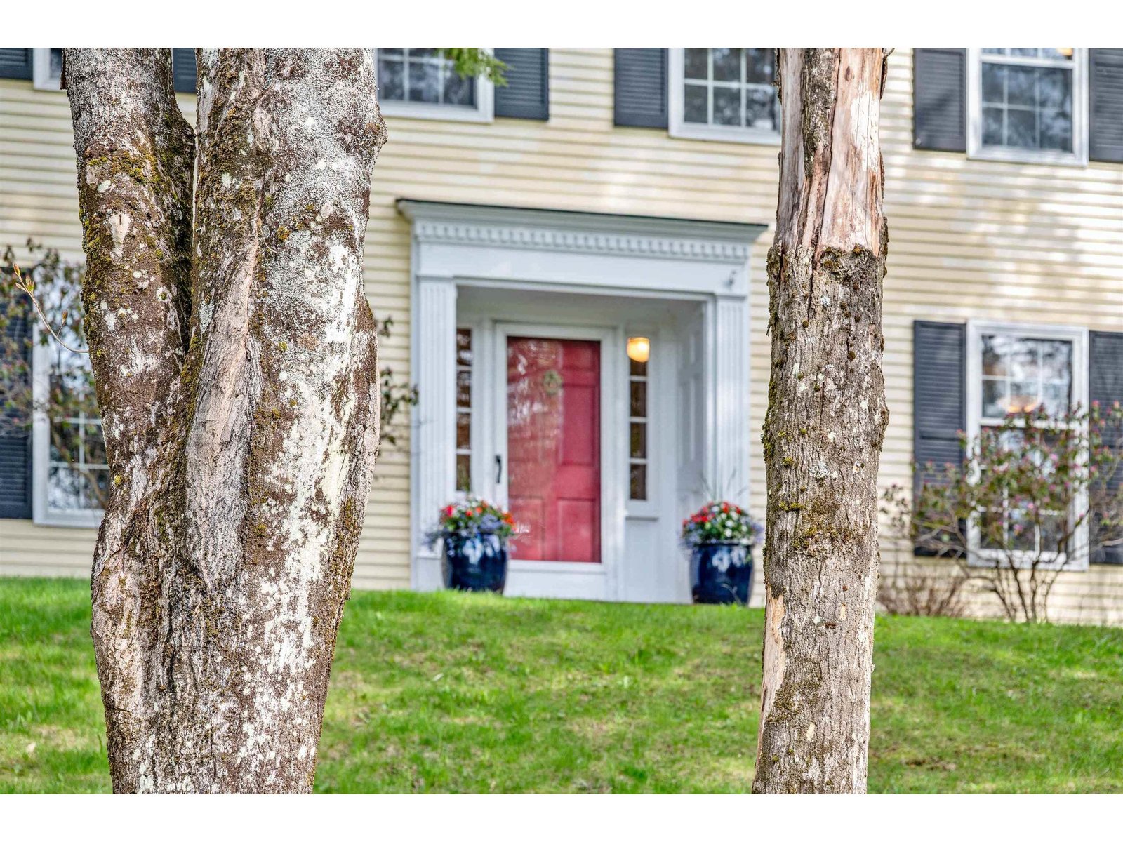 170 Spring Hollow Lane