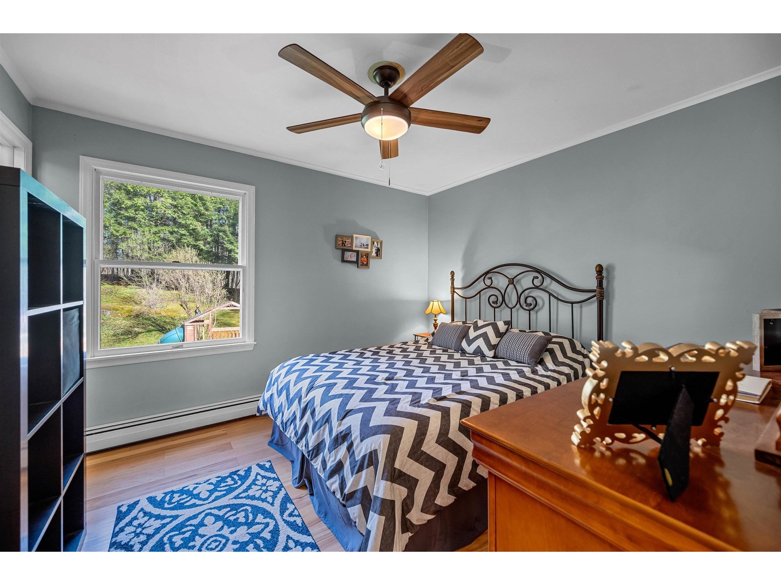 170 Spring Hollow Lane
