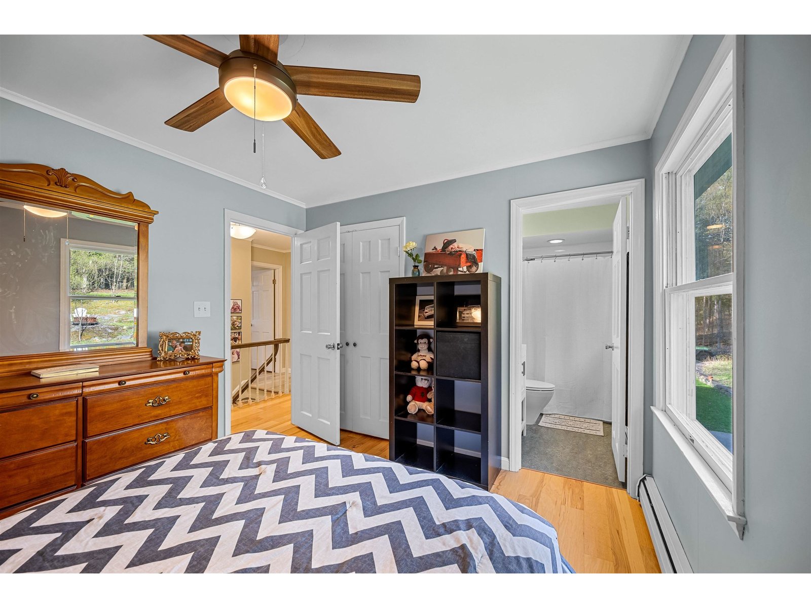 170 Spring Hollow Lane
