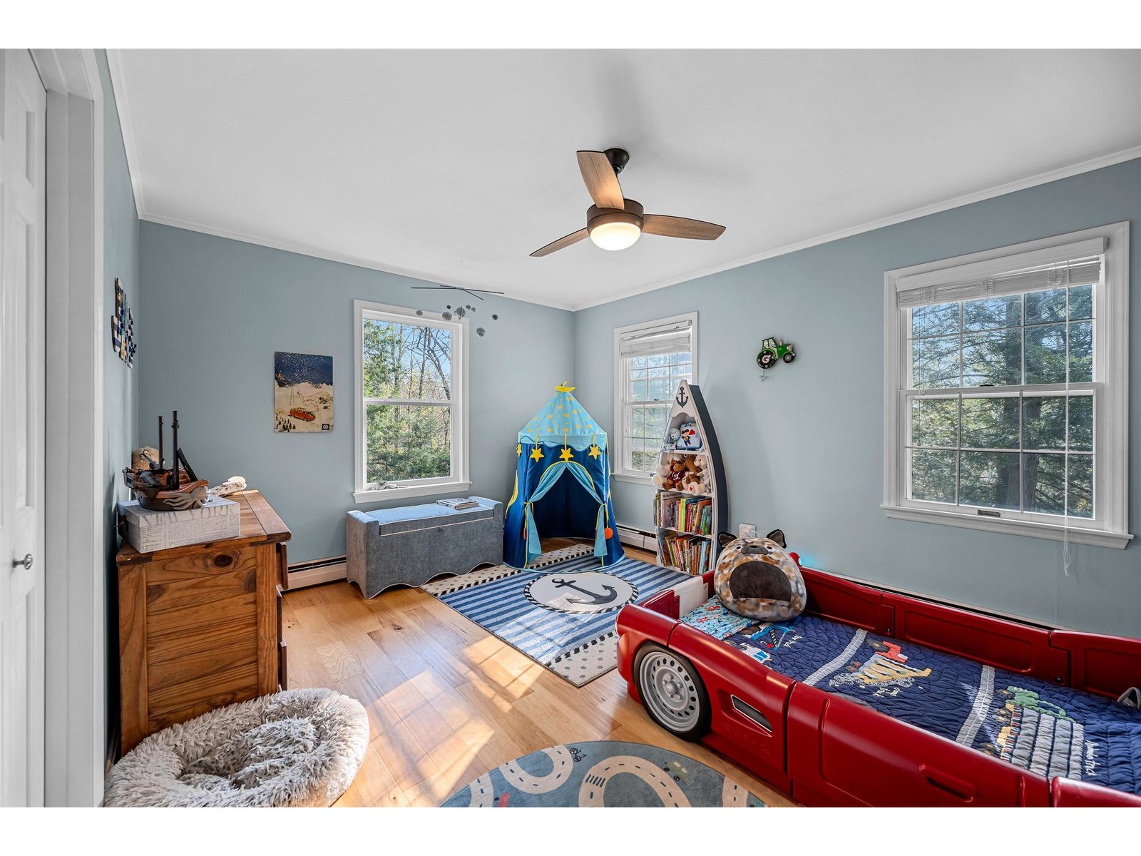 170 Spring Hollow Lane