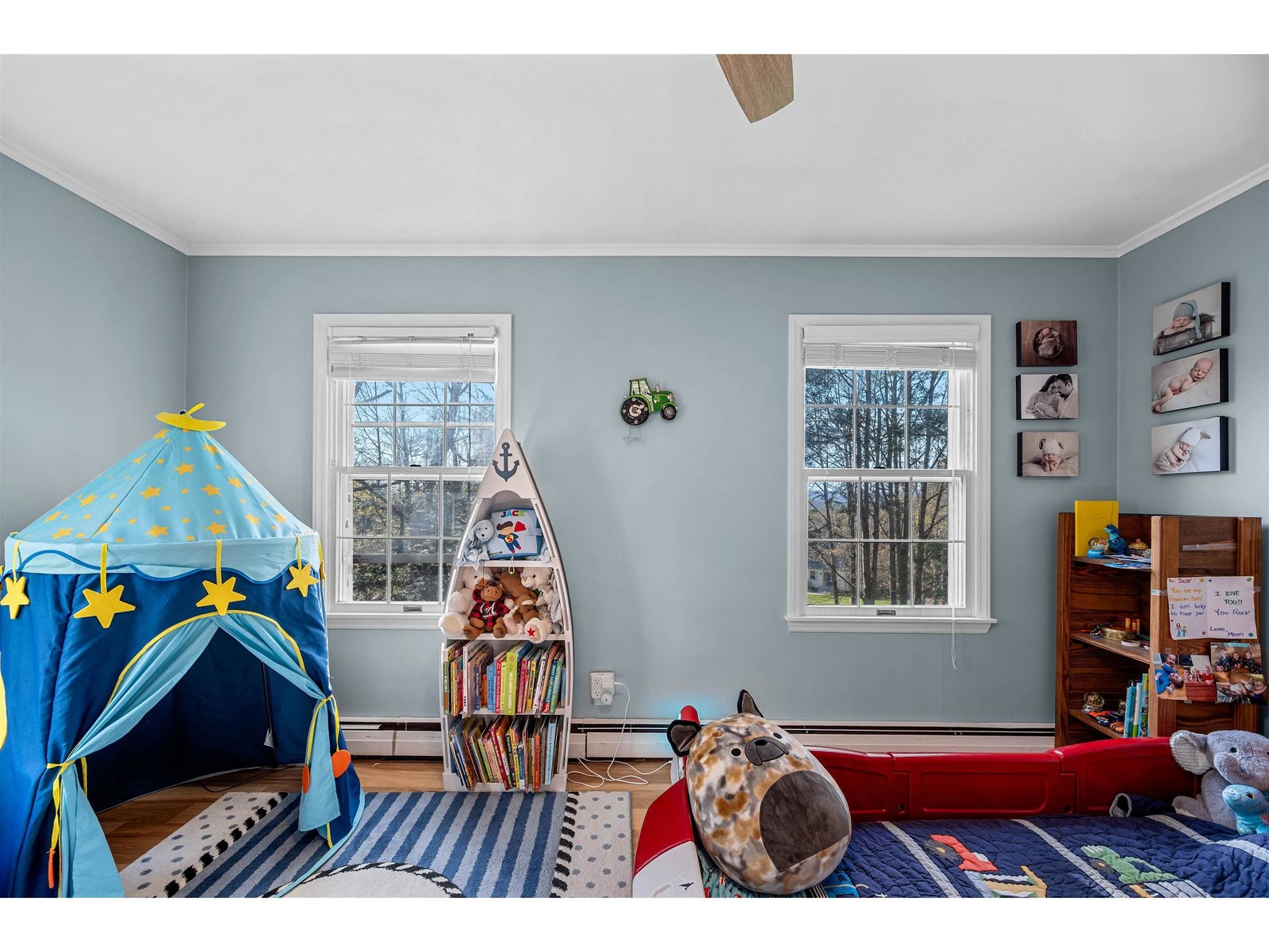 170 Spring Hollow Lane