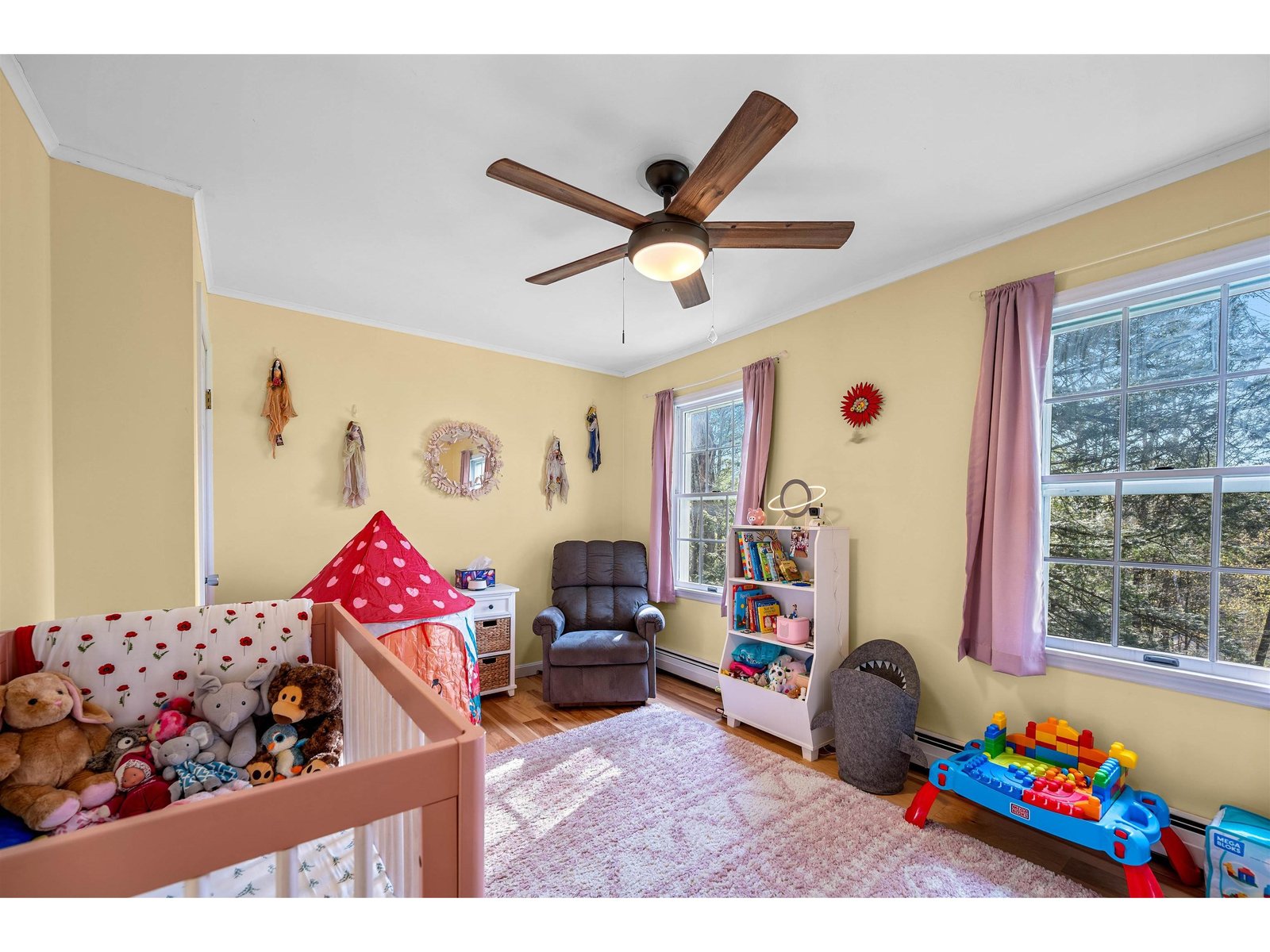 170 Spring Hollow Lane