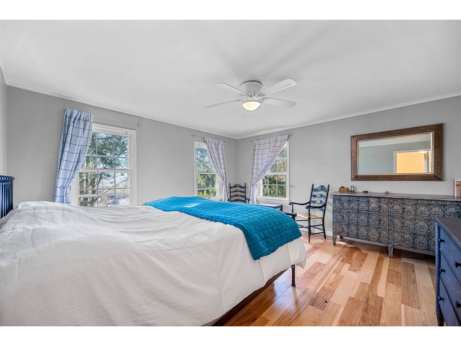 170 Spring Hollow Lane