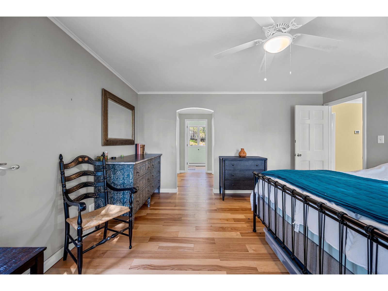 170 Spring Hollow Lane