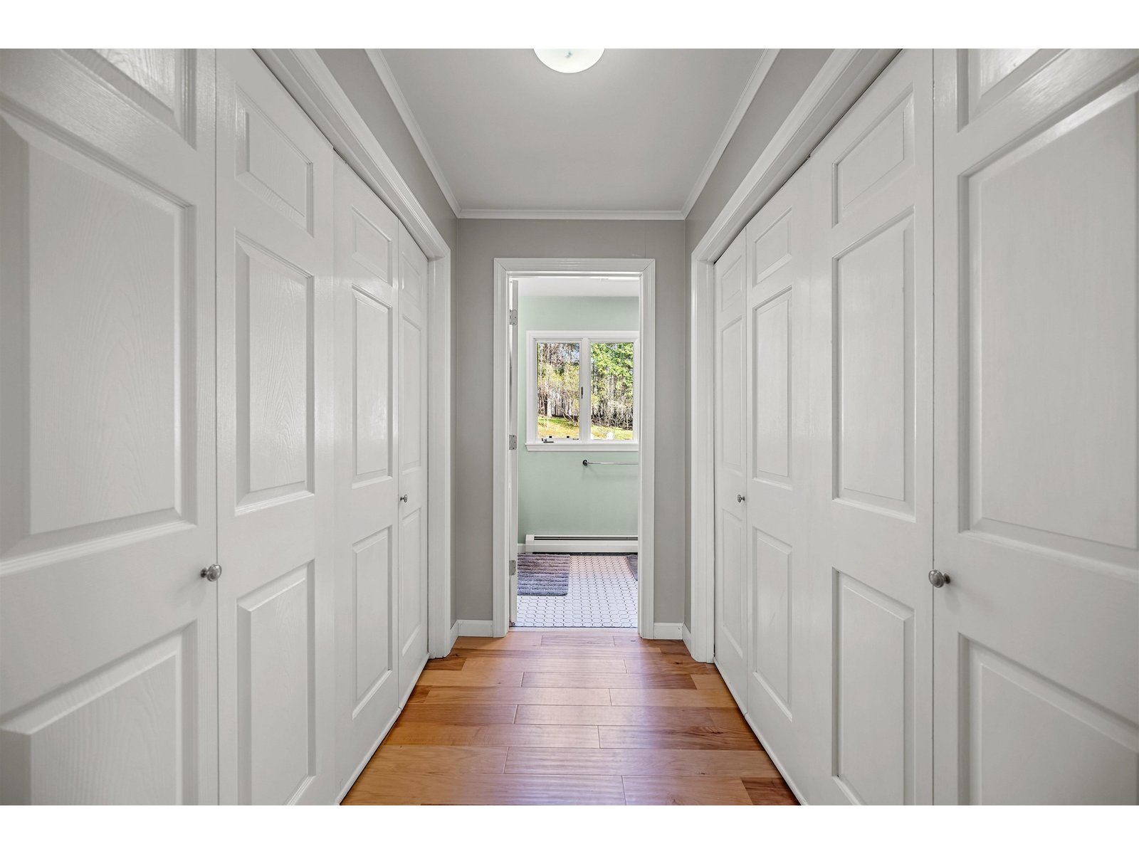 170 Spring Hollow Lane