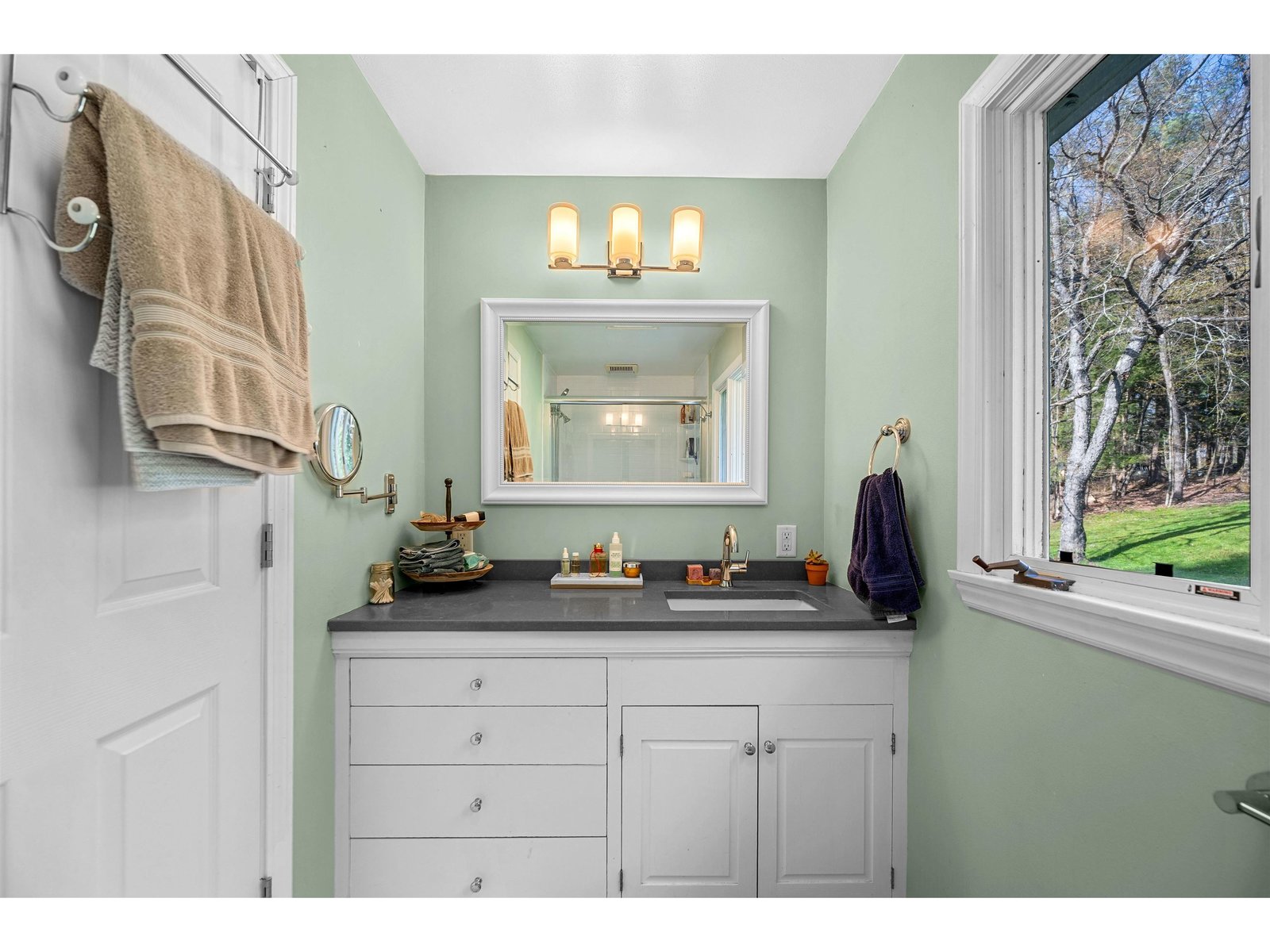 170 Spring Hollow Lane
