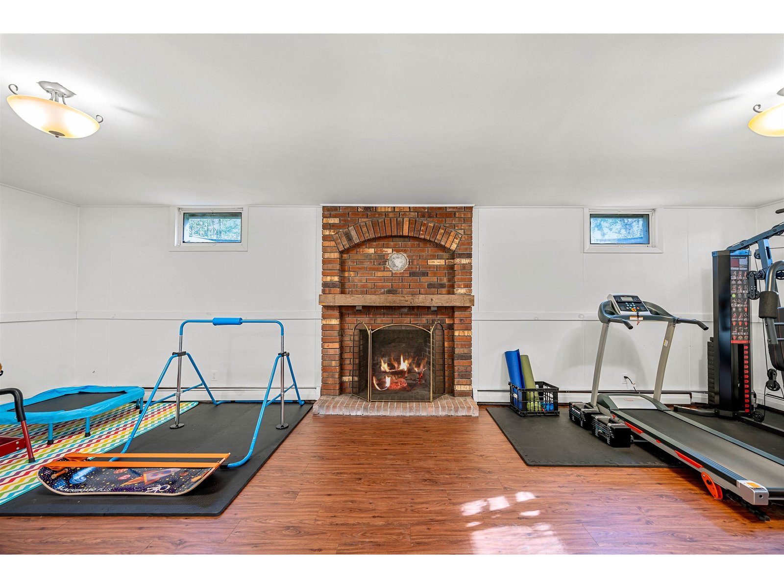 170 Spring Hollow Lane