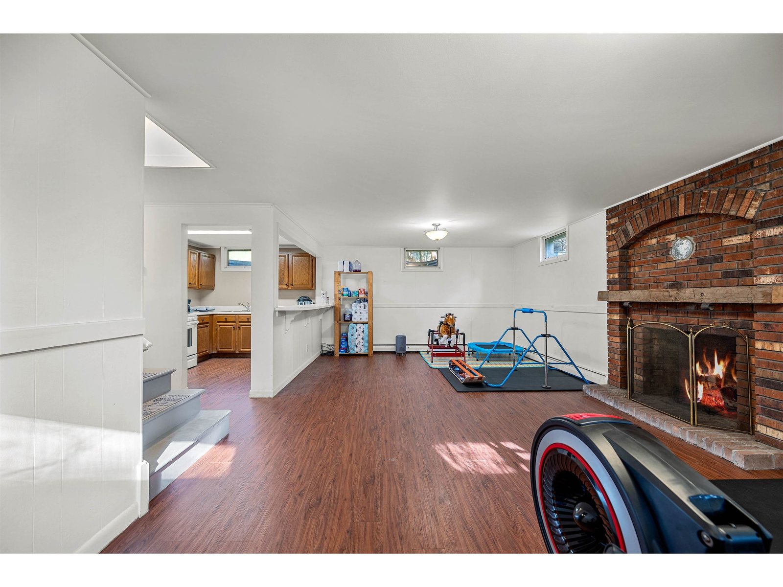170 Spring Hollow Lane