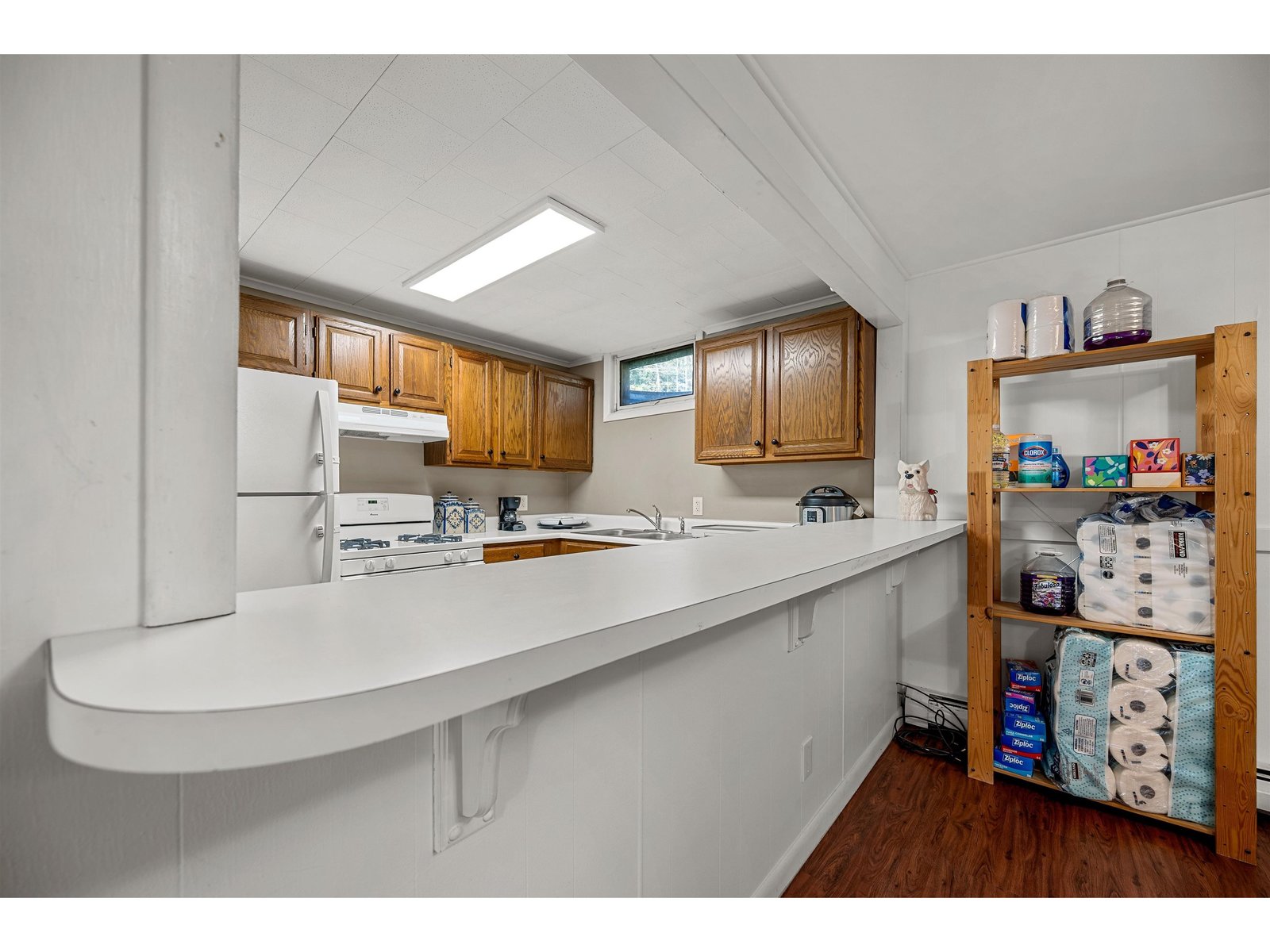 170 Spring Hollow Lane