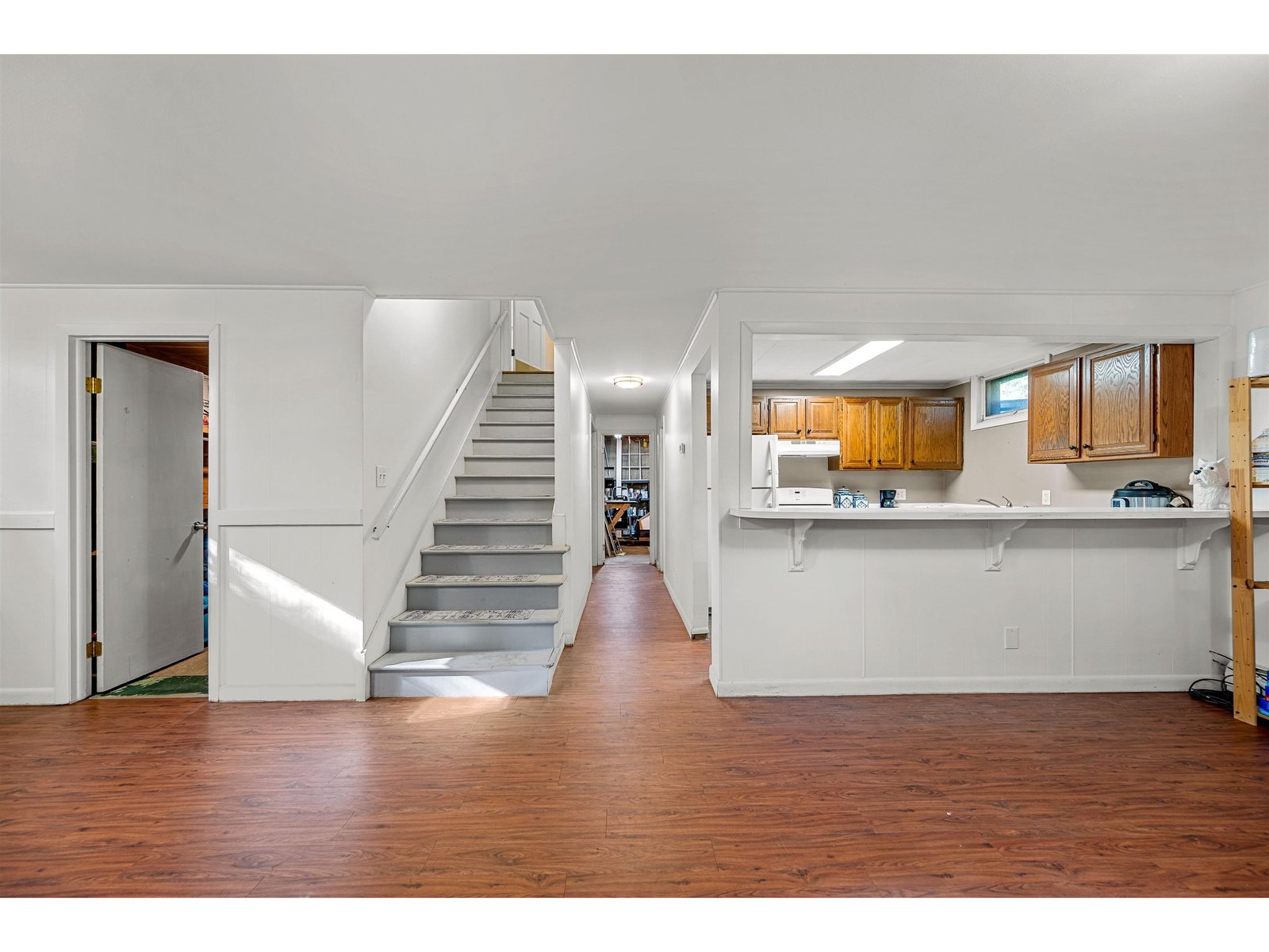 170 Spring Hollow Lane