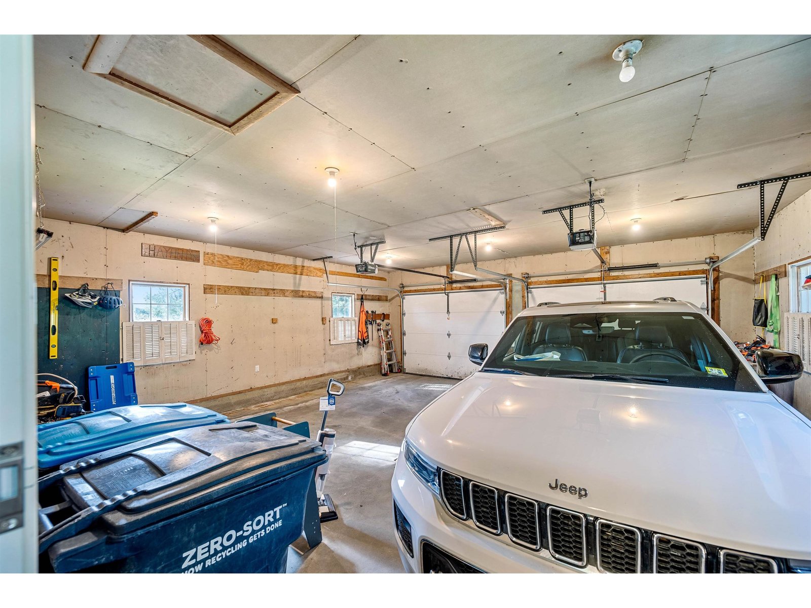 170 Spring Hollow Lane