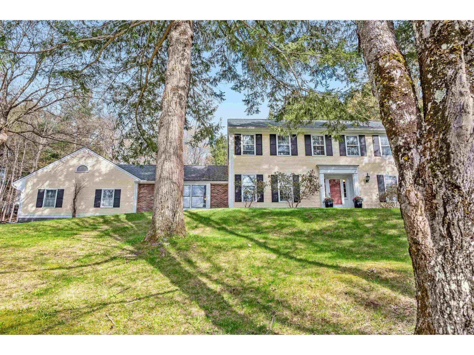 170 Spring Hollow Lane