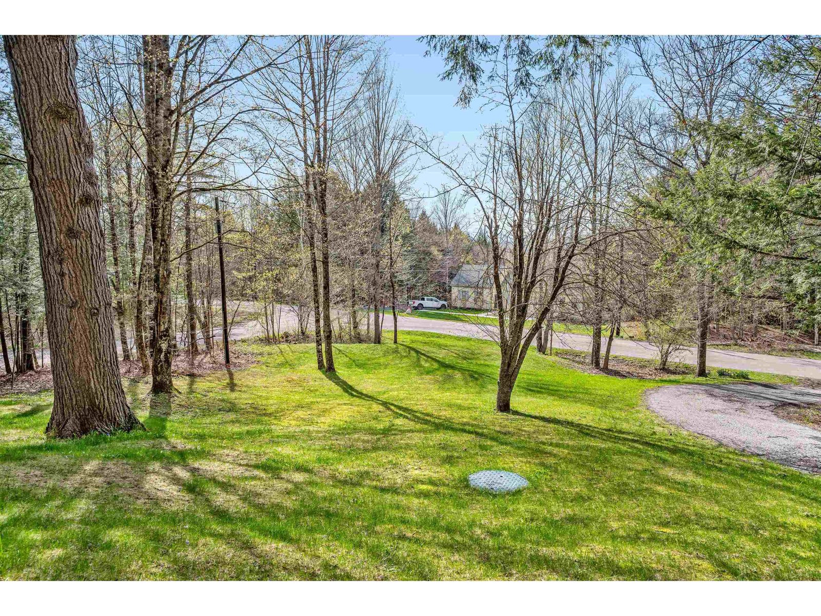 170 Spring Hollow Lane
