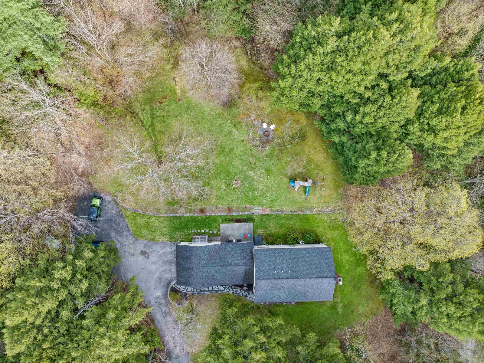 170 Spring Hollow Lane