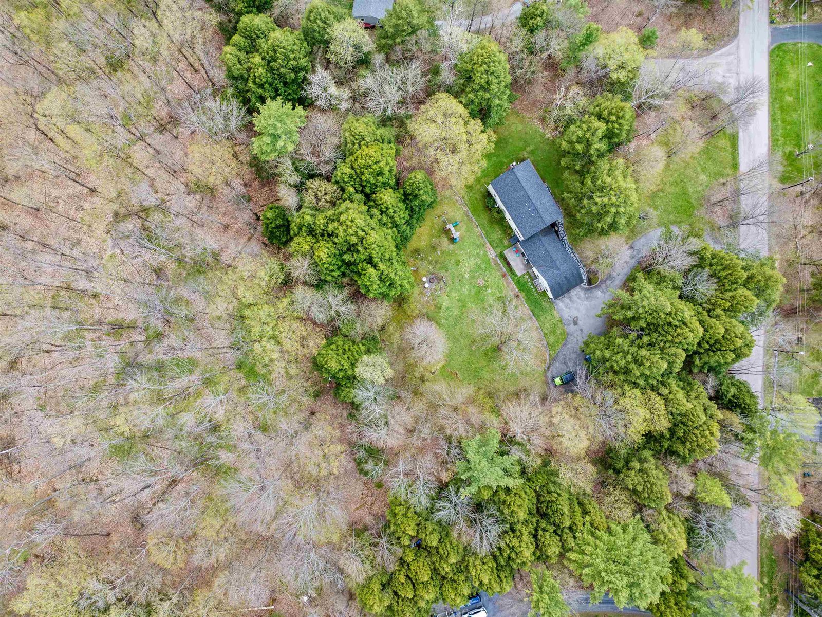 170 Spring Hollow Lane