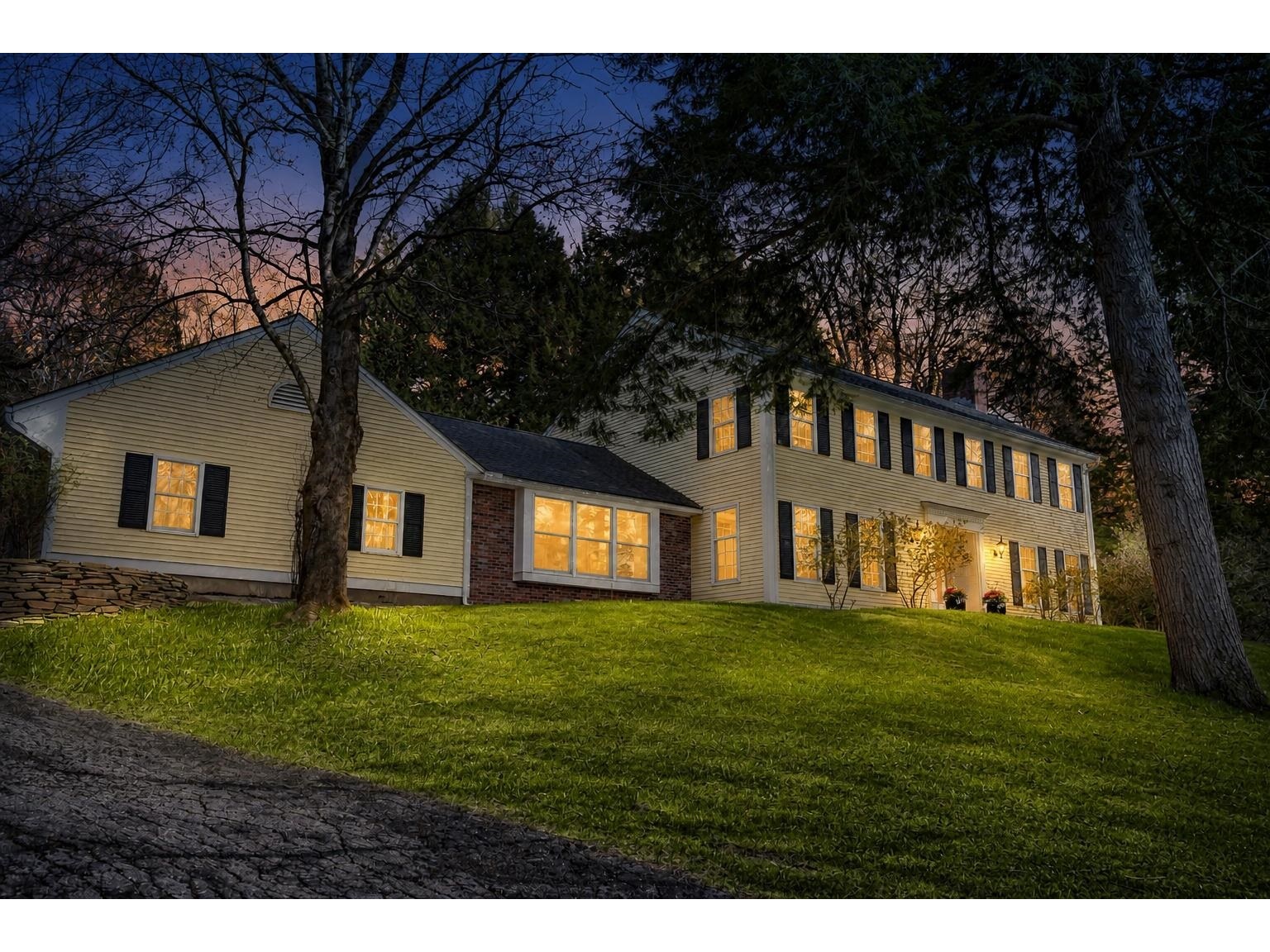 170 Spring Hollow Lane