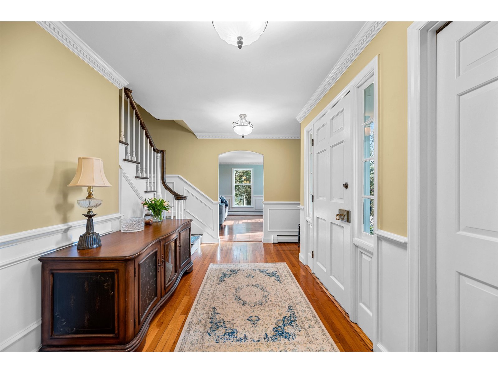 170 Spring Hollow Lane