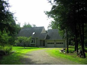170 Spruce Hollow # 3 Rd