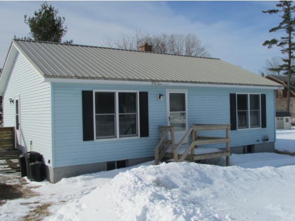 170 Valentine Drive
