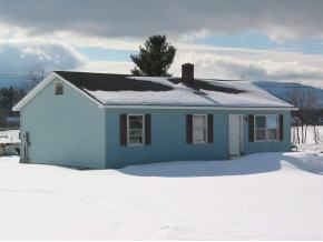 170 W Wilson Road
