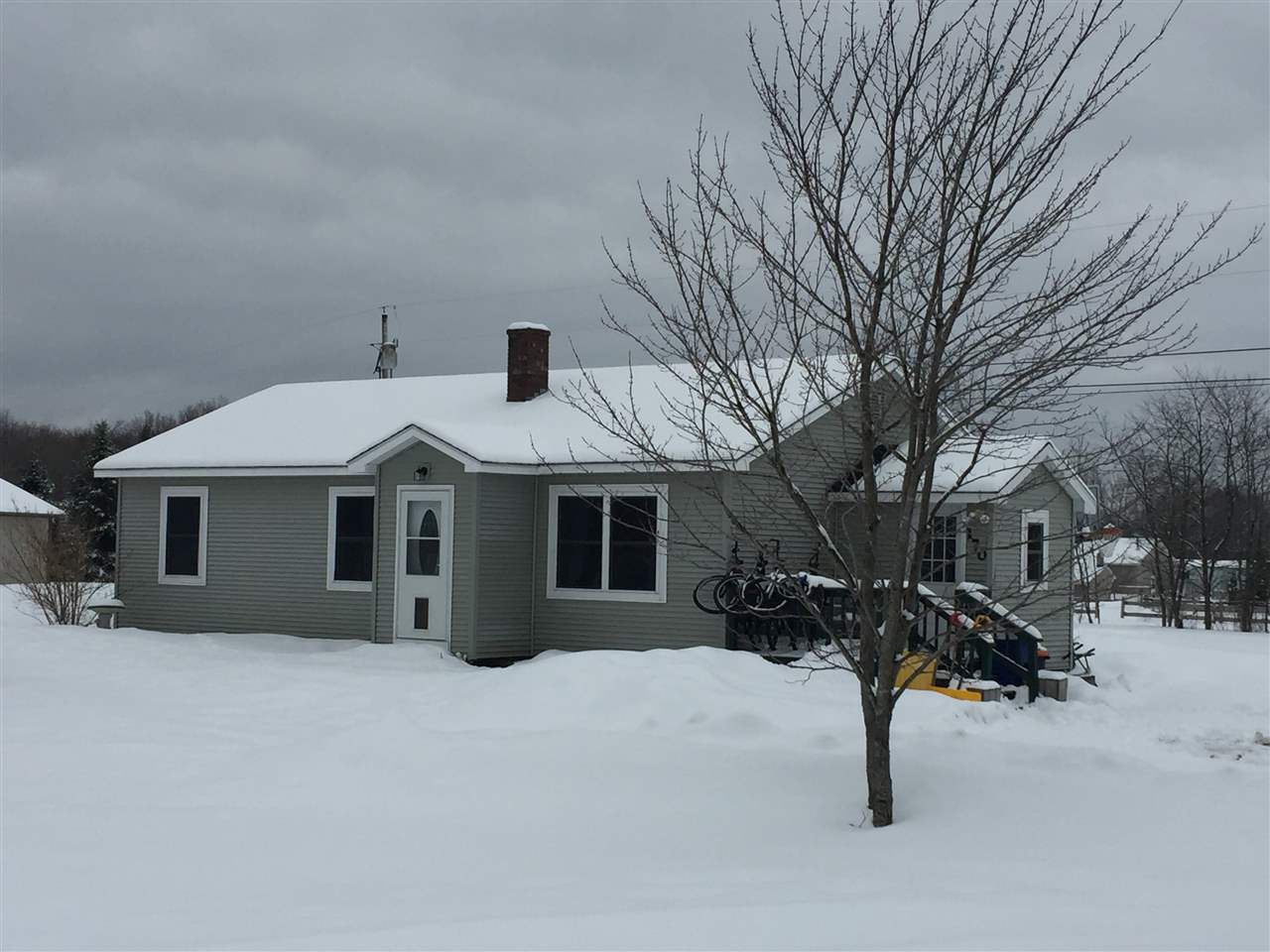 170 Wilson