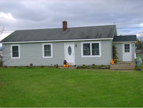 170 Wilson Rd.
