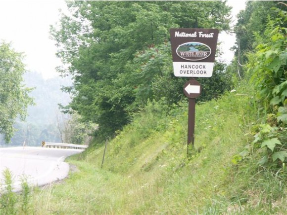 1700 VT Route 100