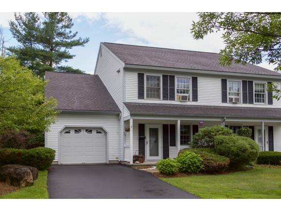 1701 Brand Farm, Unit 1701