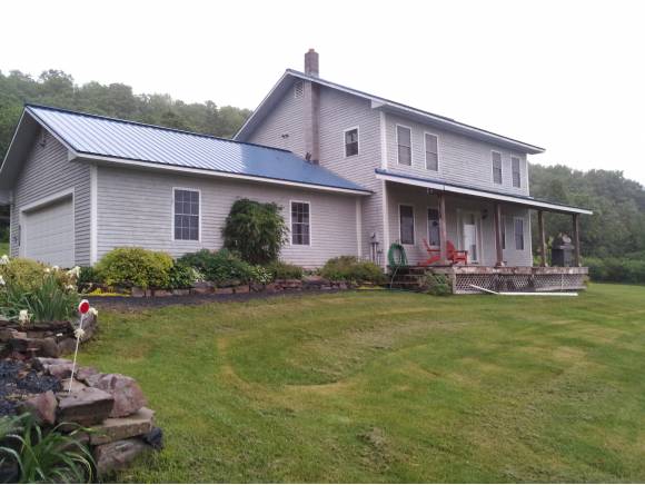 1701 Rte. 22A