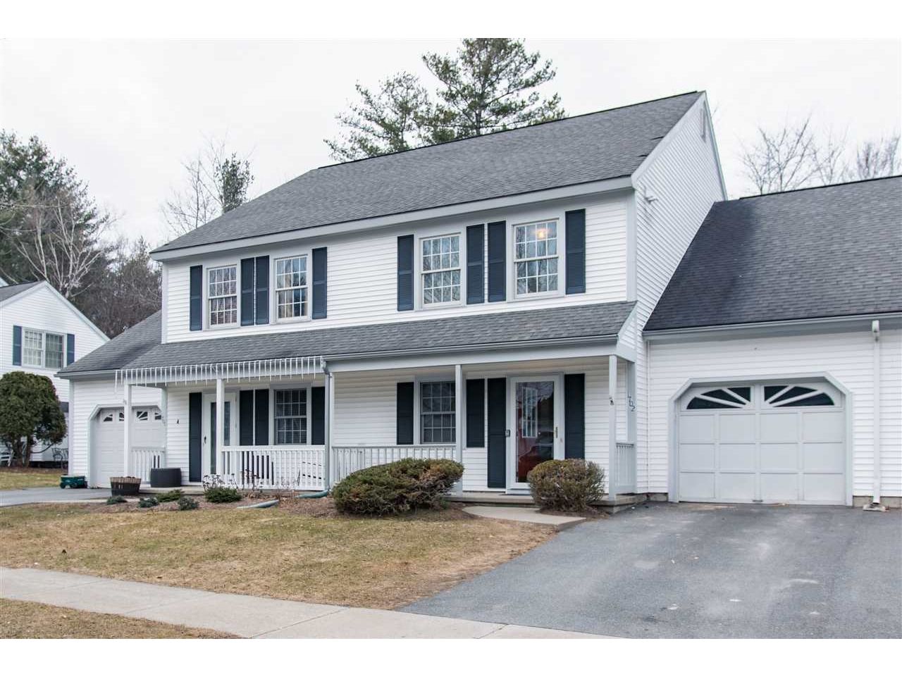1702 Brand Farm Drive