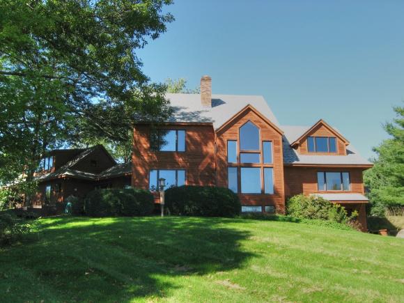 1702 Leavensworth