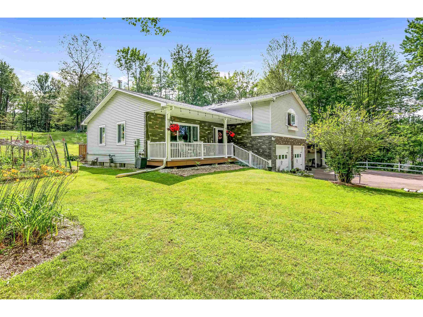 1702 Main Street