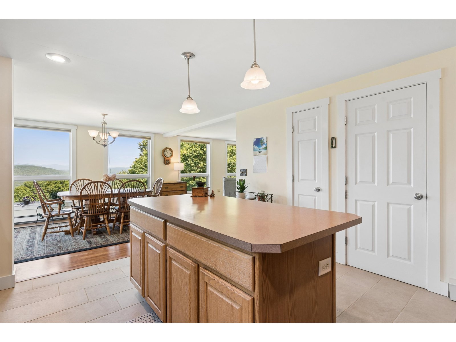 1702 Sanders Road