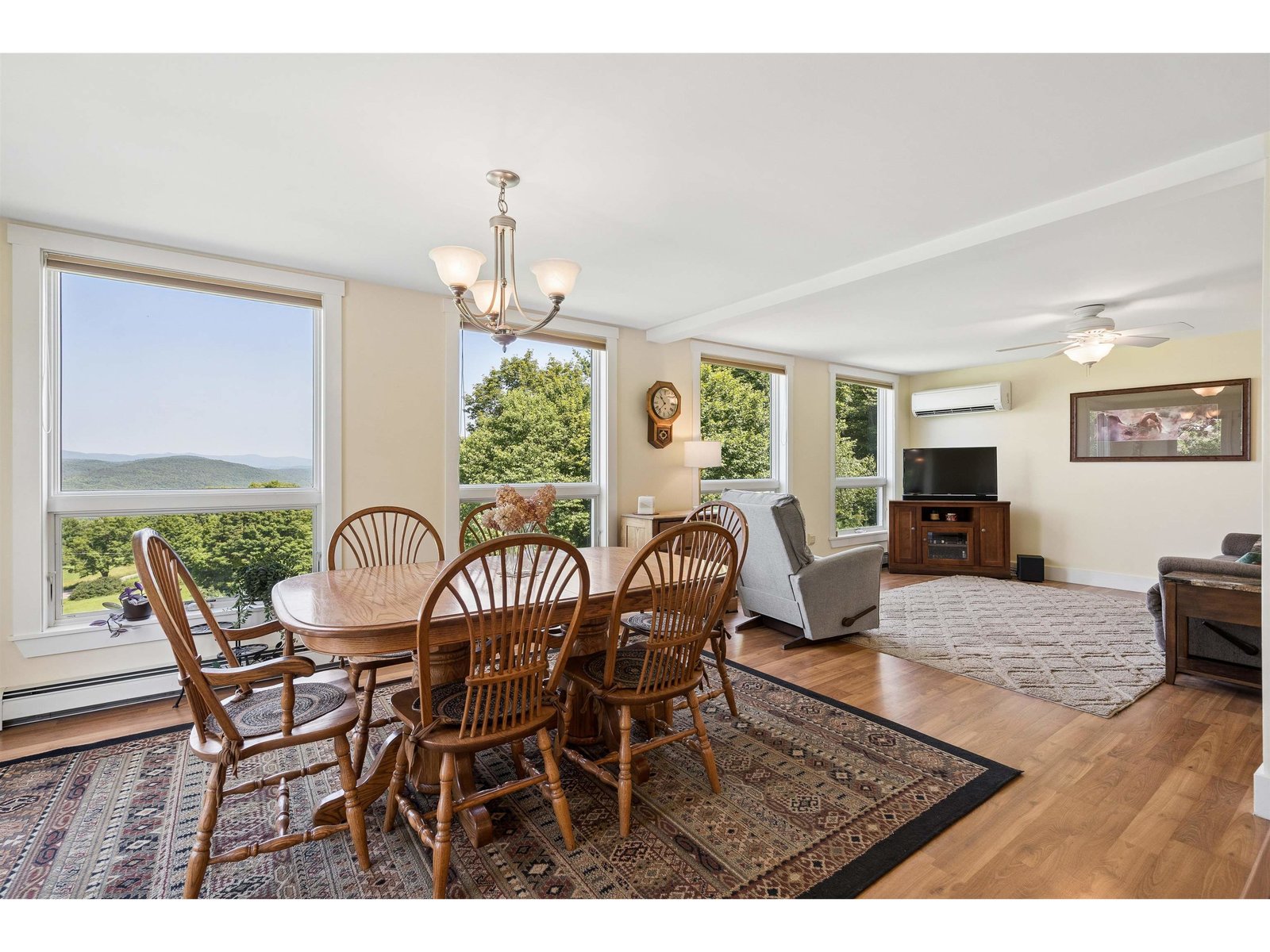 1702 Sanders Road