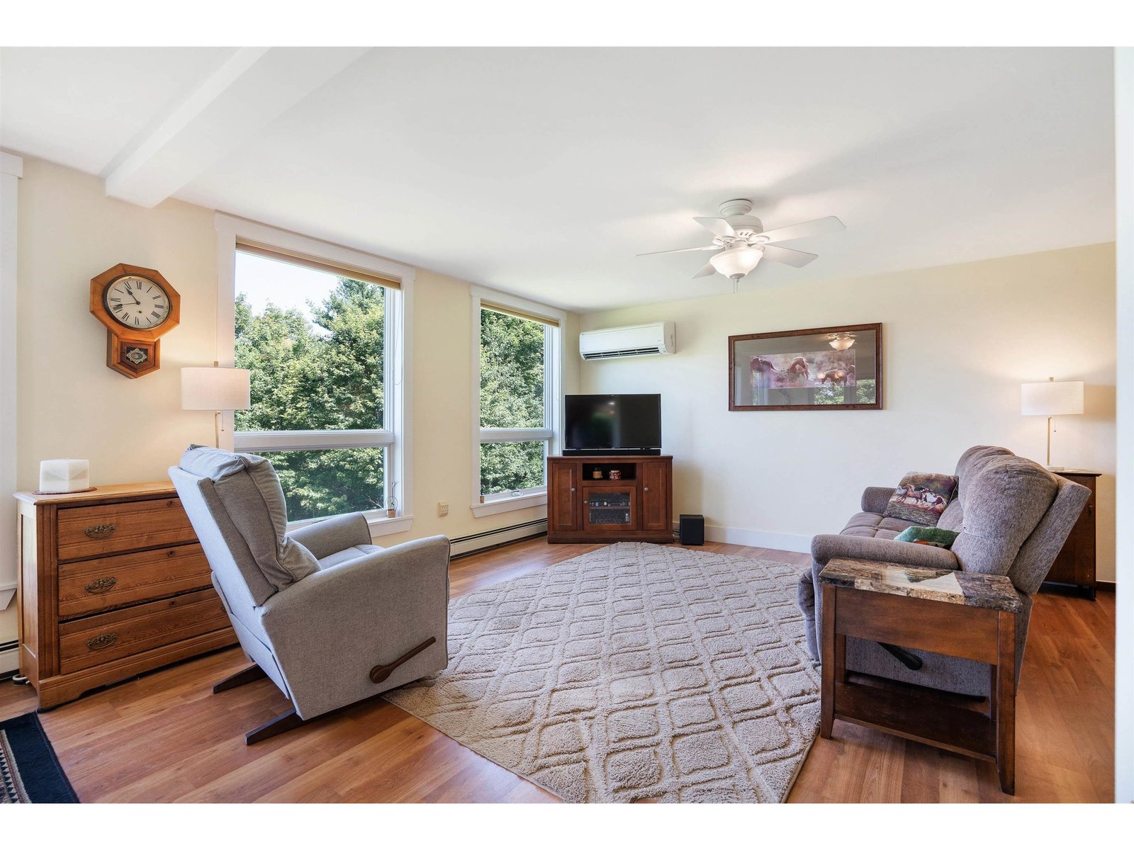 1702 Sanders Road