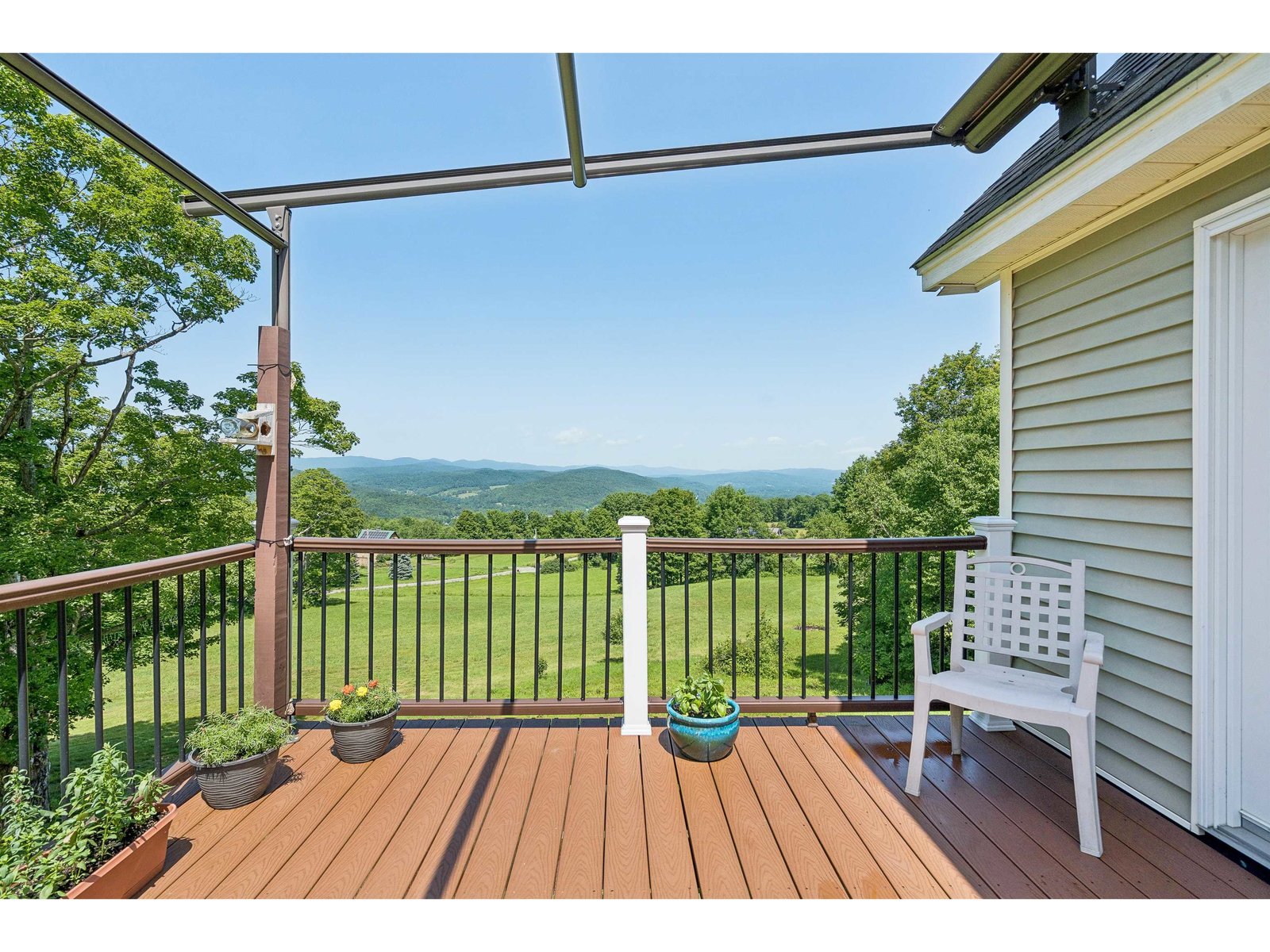 1702 Sanders Road