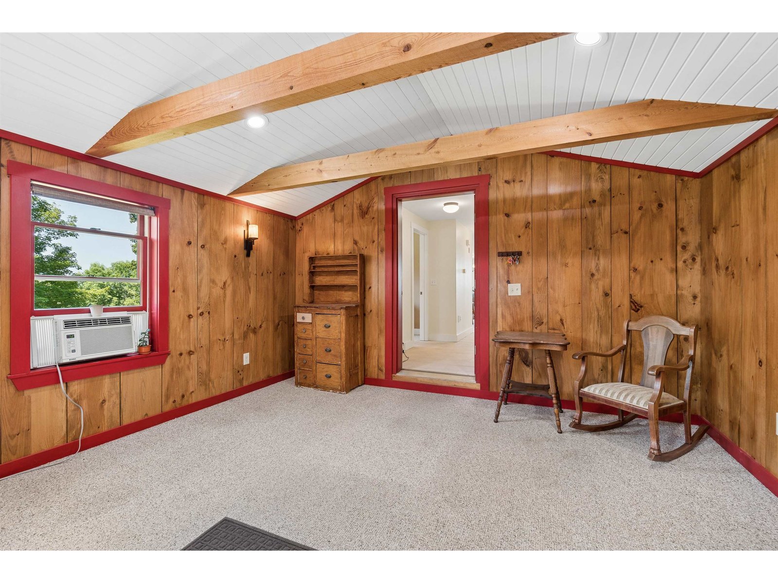 1702 Sanders Road
