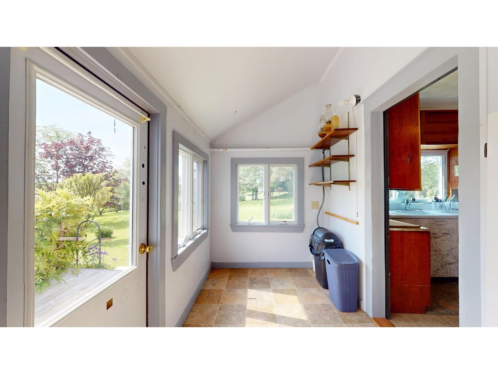 1703 Crown Point Road