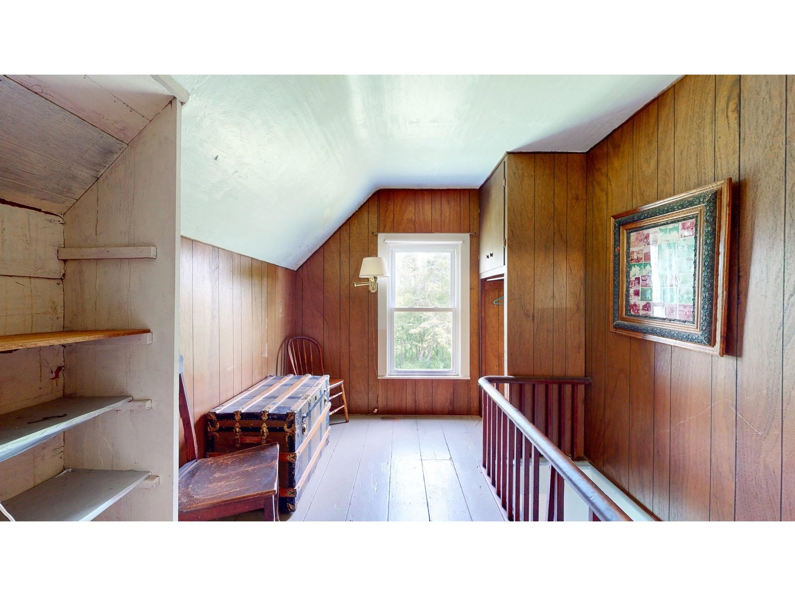 1703 Crown Point Road