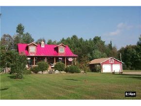 1704 Collins Hill Rd