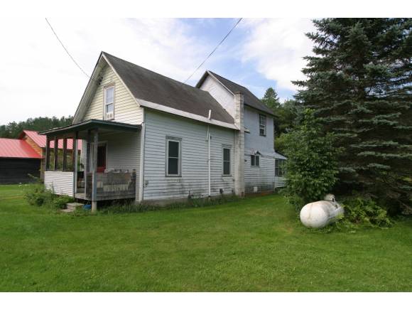 1708 Roxbury Road Route 12A
