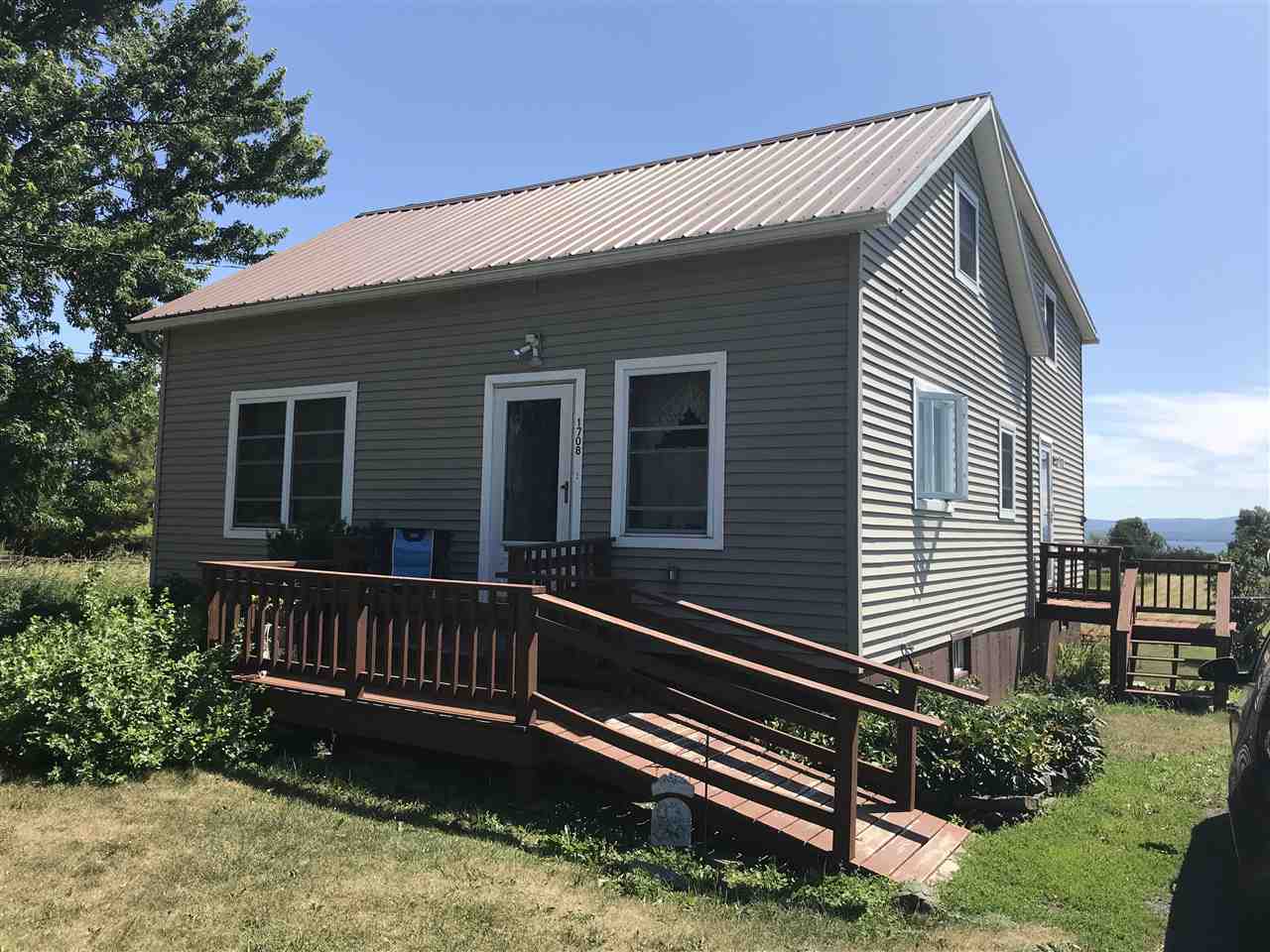1708 US RT 2