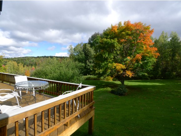 1709 Tucker Hill