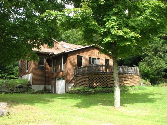 1709 Water Tower Road