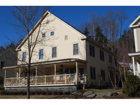 170B Depot Street, Unit B