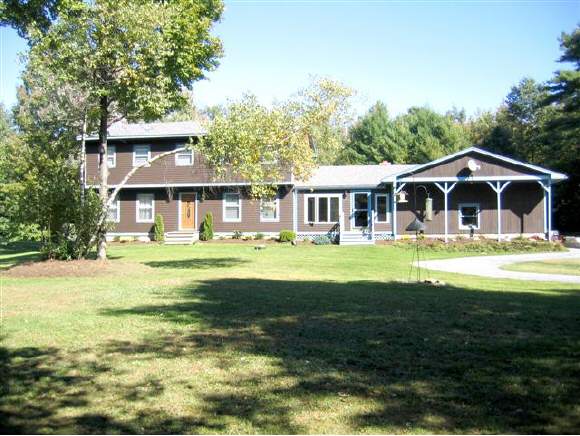 171 Brigham Hill Rd