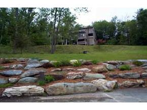 171 COTTAGE CLUB RD E303, Unit 303