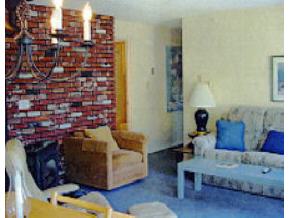 171 Cottage Club Rd.