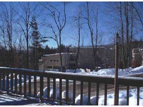 171 Cottage Club Rd.